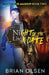 Night of the Living Date by Brian Olsen