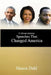 25 African American Speeches That Changed America by Mason Dahl