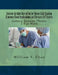 Systems Architecture of Doctor House Calls Sharing Economy Cloud Applications and Services Iot System: General Systems Theory 2.0 at Work by William S. Chao