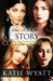 Mail Order Bride Story Collections #4: Inspirational Historical Western by Kat Carson