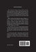 Likutey Moharan. Vol. 4: (Lessons 23-32) by Chaim Kramer