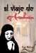El Viaje de Azahara by Katy Molina
