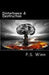 Disturbance & Destruction by P. S. Winn