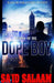 Return of The Dope Boy by Sa'id Salaam