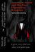 Jonathan Jones and the four Legendary Weapons by Micah John Schubring