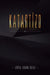 Katartizo: El poder del Alineamiento by Gerardo Ortega