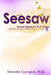 SeeSaw: Unlock Digital Art Technology: Student-Run Businesses in MsCclass by Shanette Covington M. Ed