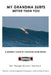 My Grandma Surfs Better Than You: A Women's Guide to Catching More Waves by Kim Hamrock