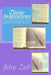 Divine Inspirations by Proverbial Butterfly Publishing