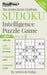 Sudoku Puzzle Books Volume 5. Light. Sudoku Intelligence Puzzle Game by Arbëresh Dalipi