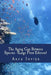 The Aging Gap Between Species (Large Print Edition) by Anca Iovita