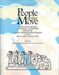 People on the Move: Framework, Means, and Impact of Mobility Across the Eastern Mediterranean Region in the 8th to 6th Century Bce by Paul Creasman, Melanie Wasmuth