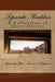 Separate Realities: A Collection of Short Stories by Rose Terranova Cirigliano