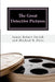 The Great Detective Pictures by Michael R. Pitts