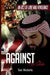 Against All Odds: An Act of Love and Vengeance by Toni Michelle
