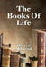 The Books Of Life by Doreen Milstead