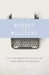 Market to Millions: The Ultimate Directory to Free eBook Promotion by David a. Ogren
