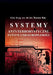Systemy Antyterrorystyczne Panstw Unii Europejskiej by Bak, T.