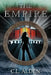 The Empire by C. L. Alden