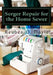 Serger Repair for the Home Sewer by Reuben O. Doyle