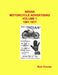 Indian Motorcycle Advertising Vol 1: 1901-1917 by Rick Conner