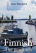 Finnish: The Grammar by Anssi Räisänen