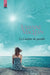 La Couleur du paradis by MacLean, Julianne