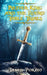 Arthur King and the Round Table Trials by Janet Gwynne