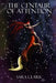 The Centaur of Attention by Sara Clark