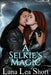 A Selkie's Magic by Lana Lea Short