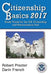 Citizenship Basics by Robert Proctor