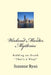 Weekend Murder Mysteries by Suzanne Ryan