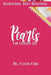 Pearls for Everyday Life: An Inspirational Devotional by Tierra Brown