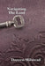 Navigating The Land by Doreen Milstead