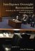 Intelligence Oversight Reconsidered: Assessing the 1975-1976 Intelligence Oversight Reforms by John E. Brennan