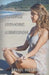How To Practice Hypnotic Meditation by Bryan Westra