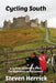 Cycling South: a cycling adventure from The Highlands to the Islands by Steven Herrick