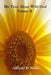 My time alone with God II by Alfredo D. Noble