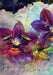 The Breathings Of Your Heart by Tracy Cerza