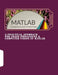 A Practical Approach for Image Processing & Computer Vision In MATLAB: A Practical Approach for Image Processing & Computer Vision In MATLAB by Ritu Bhargava