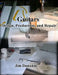 Guitars: Design, Production, and Repair by Jim Donahue