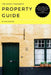 The Expat Teacher's Property Guide by Jim Rogers