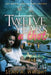 12 Years A Thot by Sean a. Wright