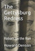 The Gettysburg Redress: Robots on the Run by Howard Denson