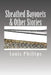 Sheathed Bayonets & Other Stories by Louis Phillips