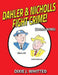 Dahler and Nicholls Fight Crime! (Crime Wins) by Dixie J. Whitted