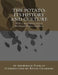 The Potato: Its History and Culture: With a descriptive list of Heirloom Potato Varieties by Roger Chambers
