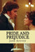 Pride and prejudice (English Edition) by Jane Austen