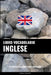 Libro Vocabolario Inglese: Un Approccio Basato sugli Argomenti by Languages, Pinhok
