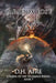 Paradox Lost by D. H. Aire